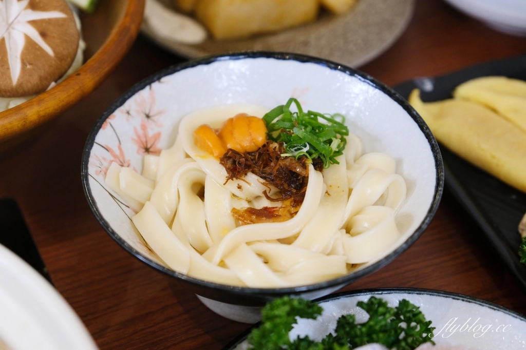 台中西區｜如嬌花膠雞鍋物．榮獲台灣500盤推薦，台灣首間花膠雞鍋物品牌 @飛天璇的口袋