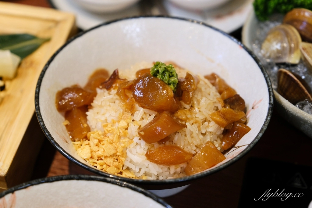 台中西區｜如嬌花膠雞鍋物．榮獲台灣500盤推薦，台灣首間花膠雞鍋物品牌 @飛天璇的口袋