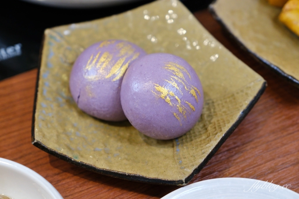 台中西區｜如嬌花膠雞鍋物．榮獲台灣500盤推薦，台灣首間花膠雞鍋物品牌 @飛天璇的口袋