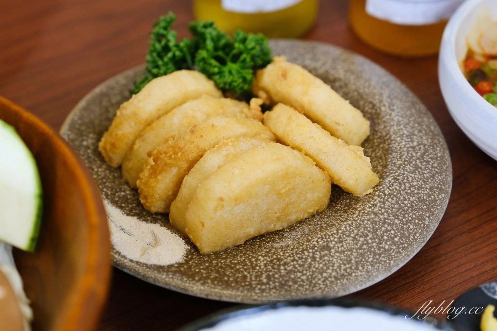 台中西區｜如嬌花膠雞鍋物．榮獲台灣500盤推薦，台灣首間花膠雞鍋物品牌 @飛天璇的口袋