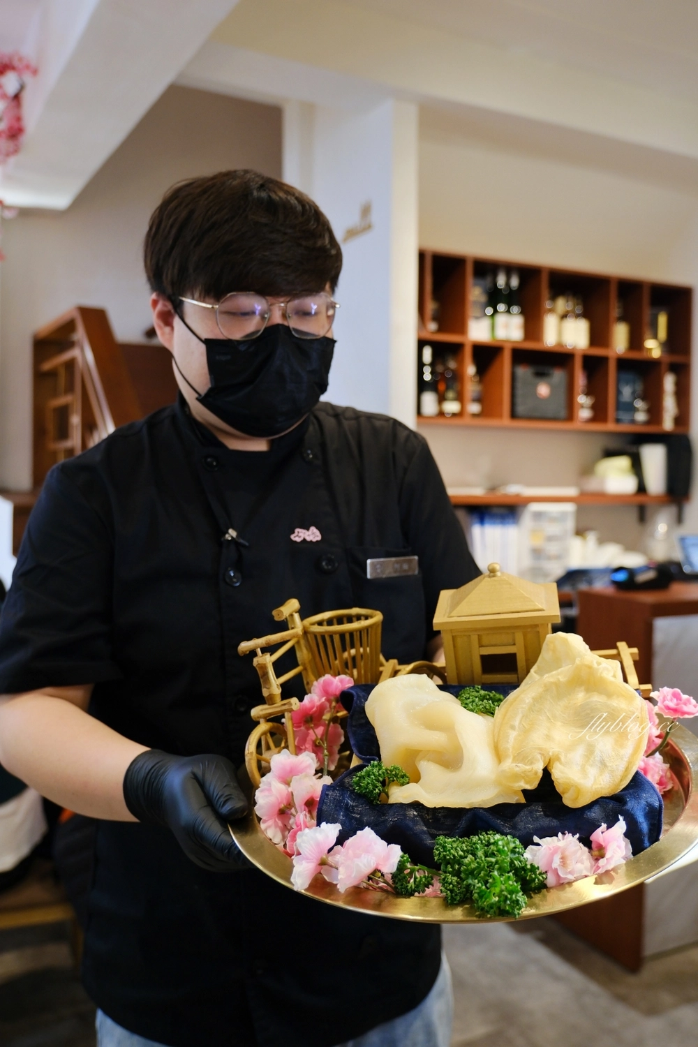 台中西區｜如嬌花膠雞鍋物．榮獲台灣500盤推薦，台灣首間花膠雞鍋物品牌 @飛天璇的口袋