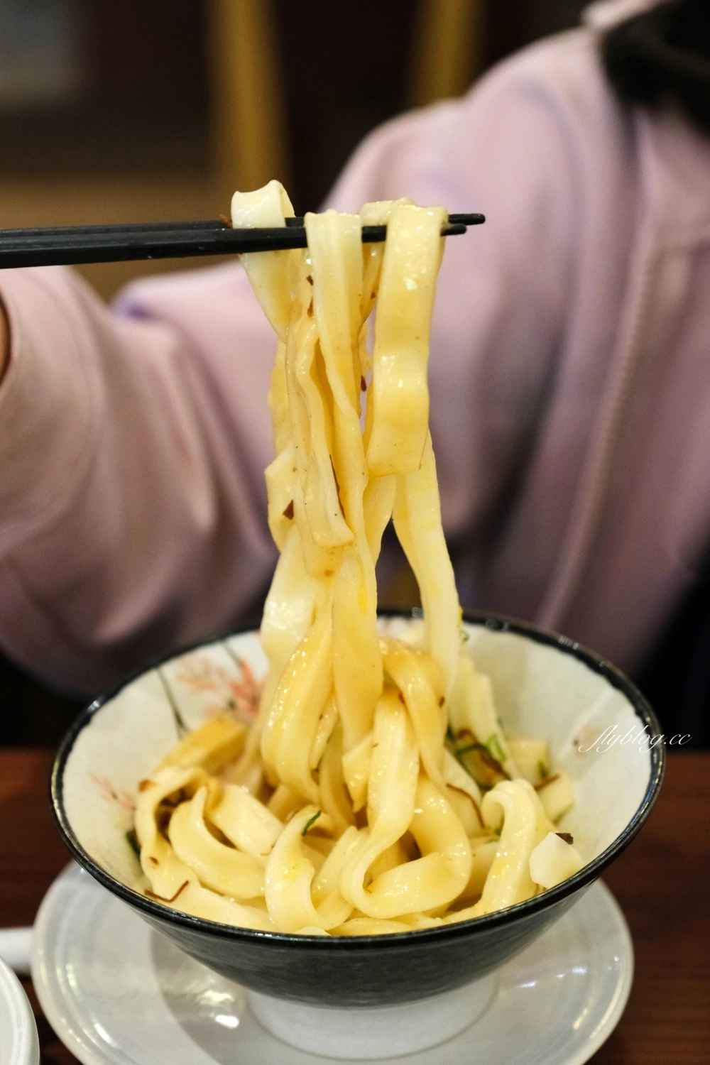 台中西區｜如嬌花膠雞鍋物．榮獲台灣500盤推薦，台灣首間花膠雞鍋物品牌 @飛天璇的口袋