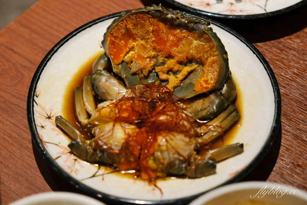 台中西區｜如嬌花膠雞鍋物．榮獲台灣500盤推薦，台灣首間花膠雞鍋物品牌 @飛天璇的口袋