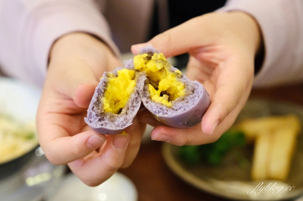 台中西區｜如嬌花膠雞鍋物．榮獲台灣500盤推薦，台灣首間花膠雞鍋物品牌 @飛天璇的口袋