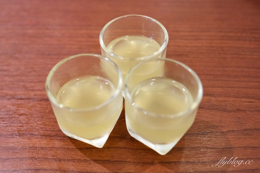 台中西區｜如嬌花膠雞鍋物．榮獲台灣500盤推薦，台灣首間花膠雞鍋物品牌 @飛天璇的口袋