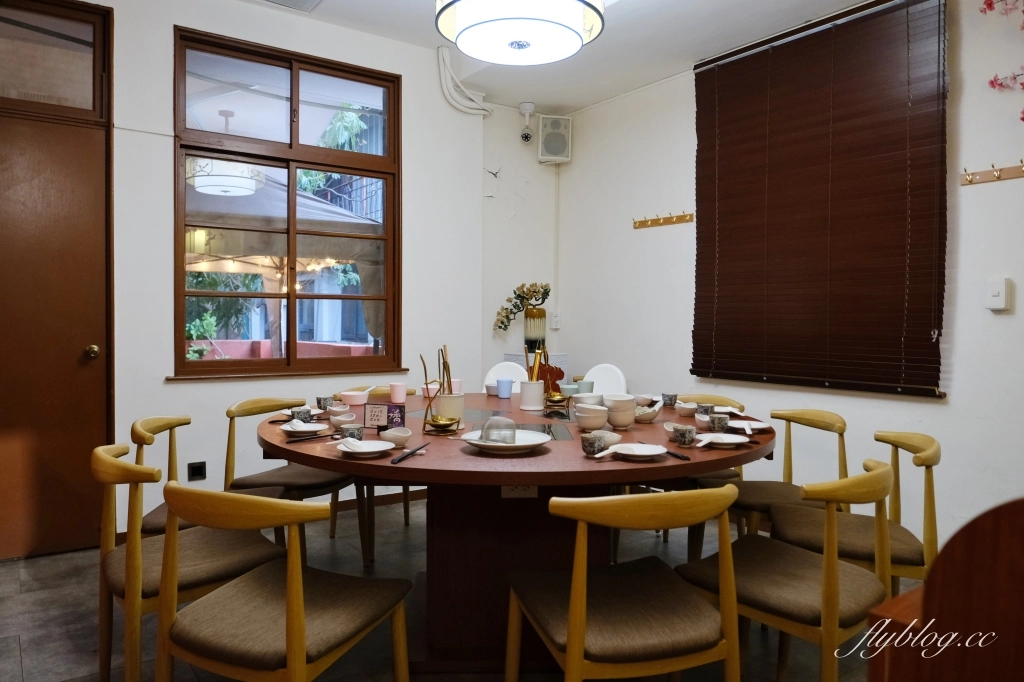 台中西區｜如嬌花膠雞鍋物．榮獲台灣500盤推薦，台灣首間花膠雞鍋物品牌 @飛天璇的口袋