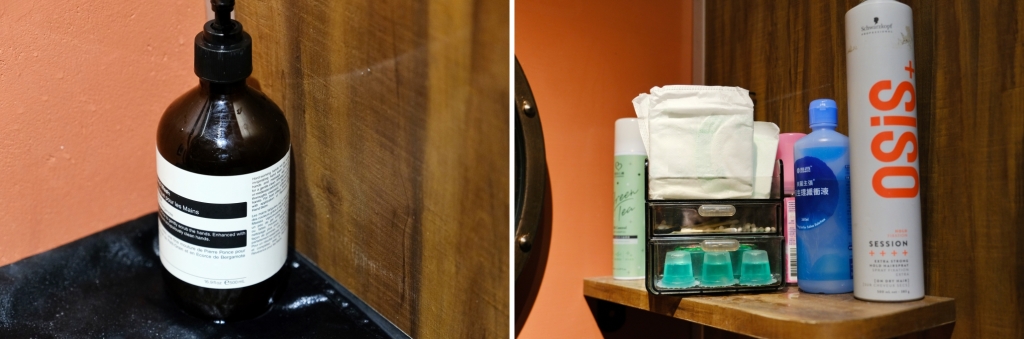 台中西區｜如嬌花膠雞鍋物．榮獲台灣500盤推薦，台灣首間花膠雞鍋物品牌 @飛天璇的口袋