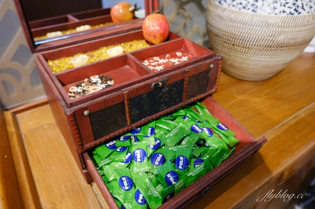 台中西區｜如嬌花膠雞鍋物．榮獲台灣500盤推薦，台灣首間花膠雞鍋物品牌 @飛天璇的口袋