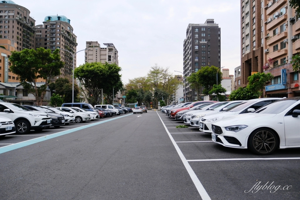 台中西區｜如嬌花膠雞鍋物．榮獲台灣500盤推薦，台灣首間花膠雞鍋物品牌 @飛天璇的口袋