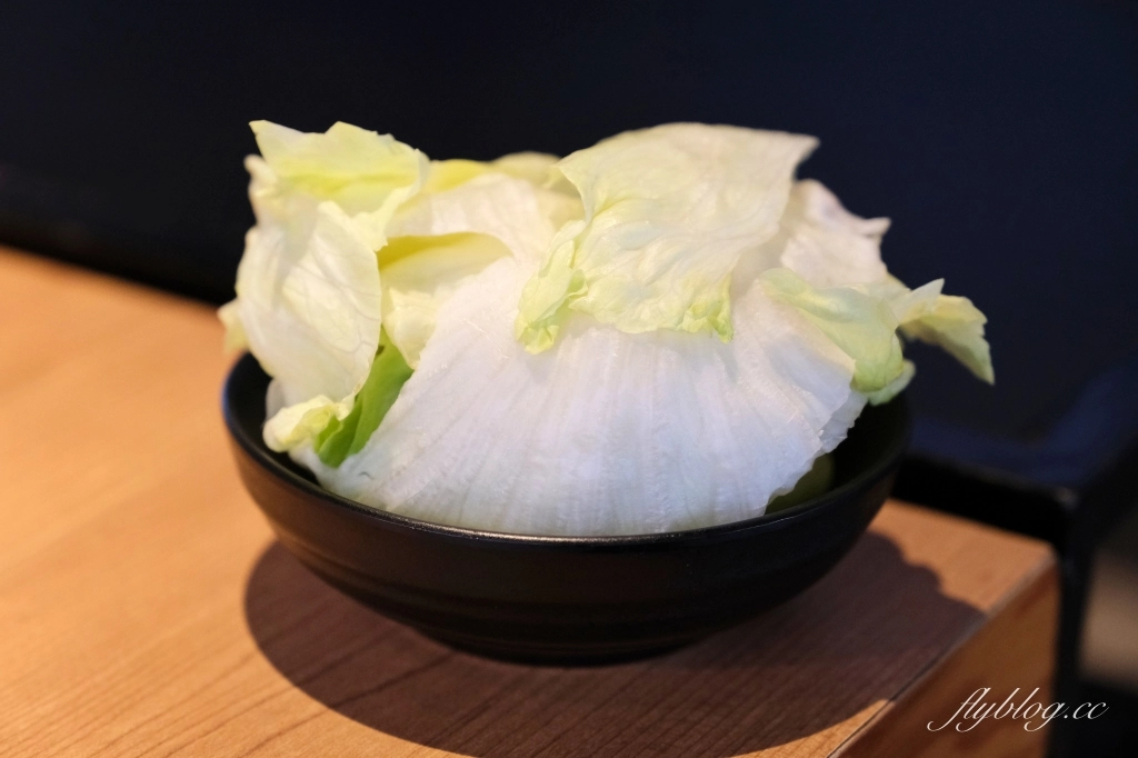 台中南屯｜小十燒肉．商業午餐368元起，期間限定3個月 @飛天璇的口袋