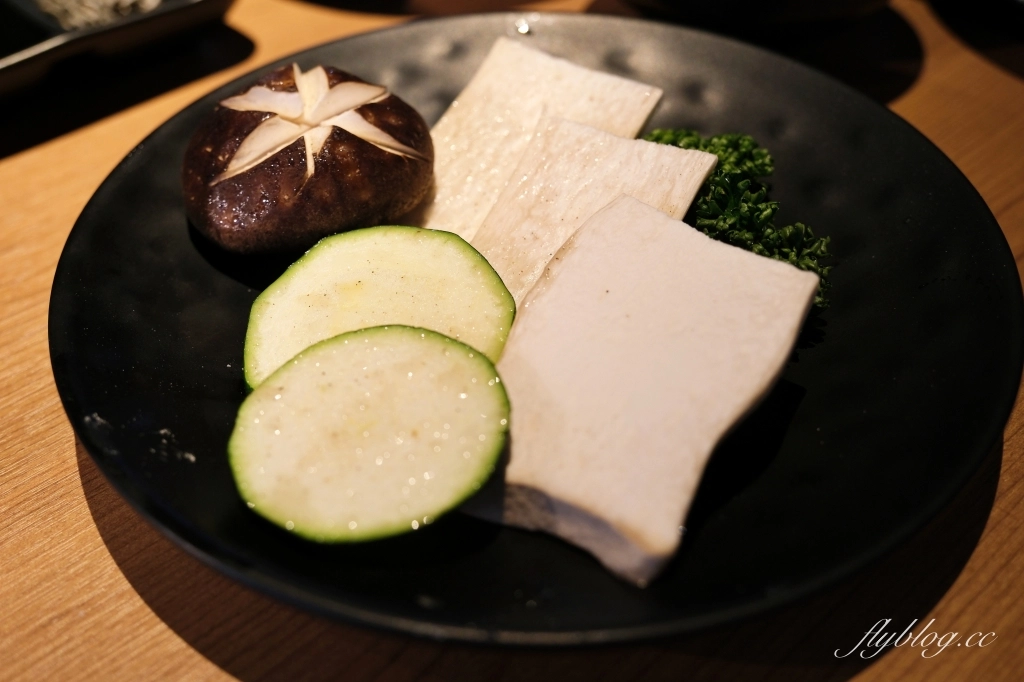 台中南屯｜小十燒肉．商業午餐368元起，期間限定3個月 @飛天璇的口袋