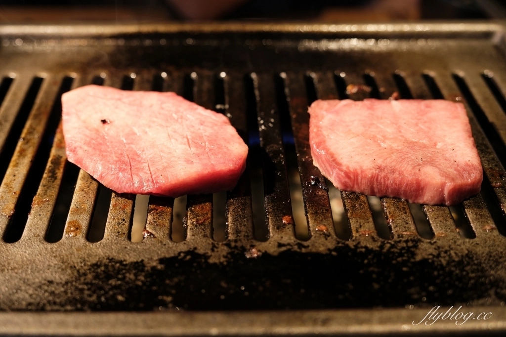 台中南屯｜小十燒肉．商業午餐368元起，期間限定3個月 @飛天璇的口袋