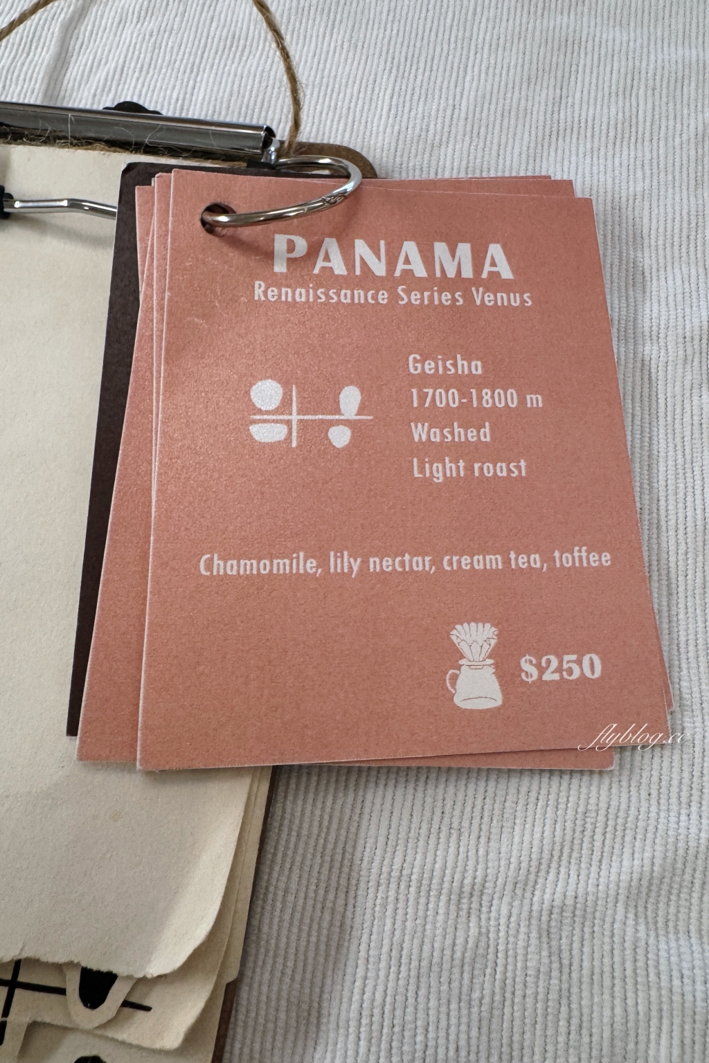 台中南屯|鄰人咖啡.南屯捷運站文青咖啡館,二樓還有和式座位區 @飛天璇的口袋 台中南屯|鄰人咖啡.南屯捷運站文青咖啡館,二樓還有和式座位區 @飛天璇的口袋