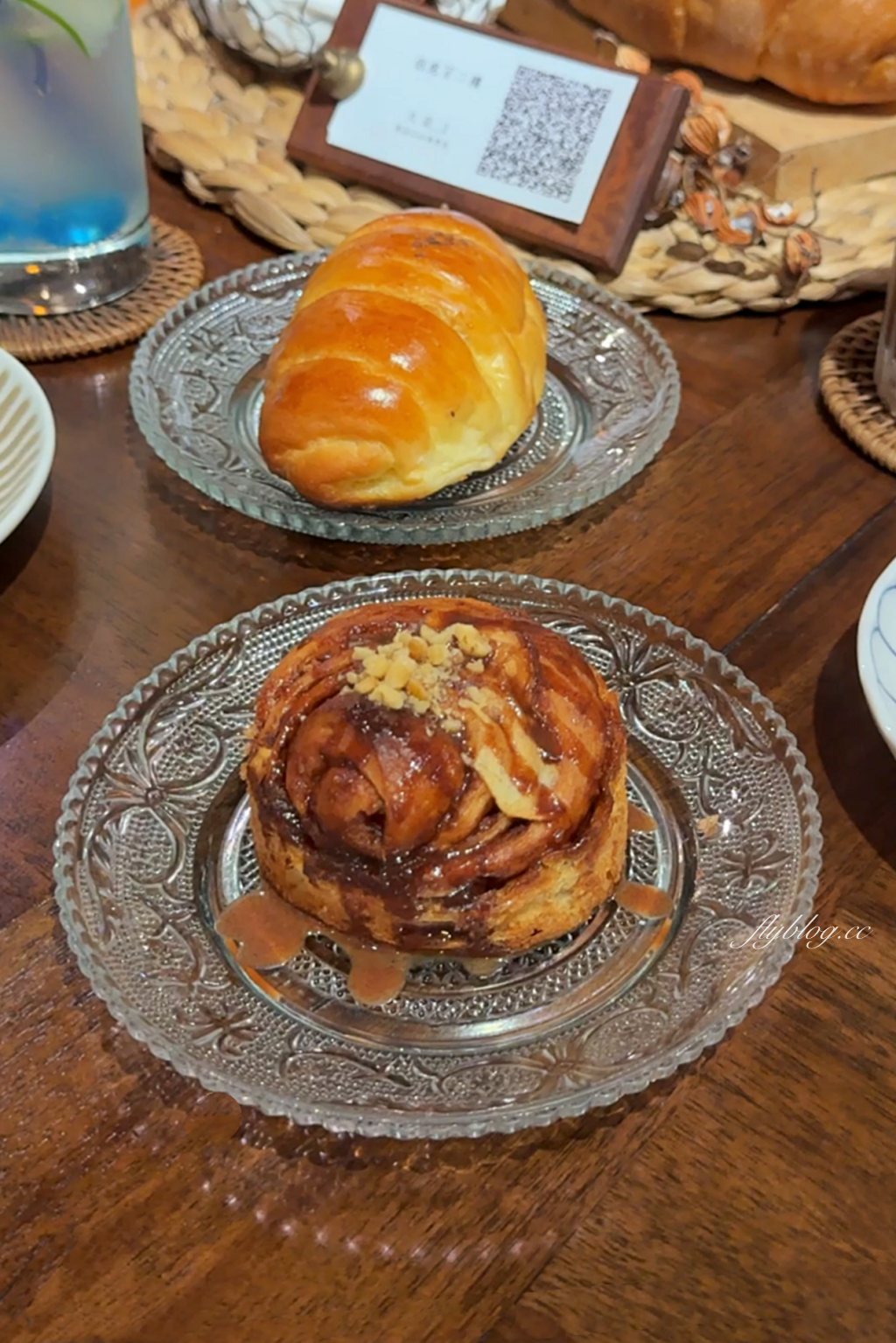 屏東恆春｜伯虎在二樓．墾丁老屋咖啡館，喝咖啡之前請先打卡 @飛天璇的口袋