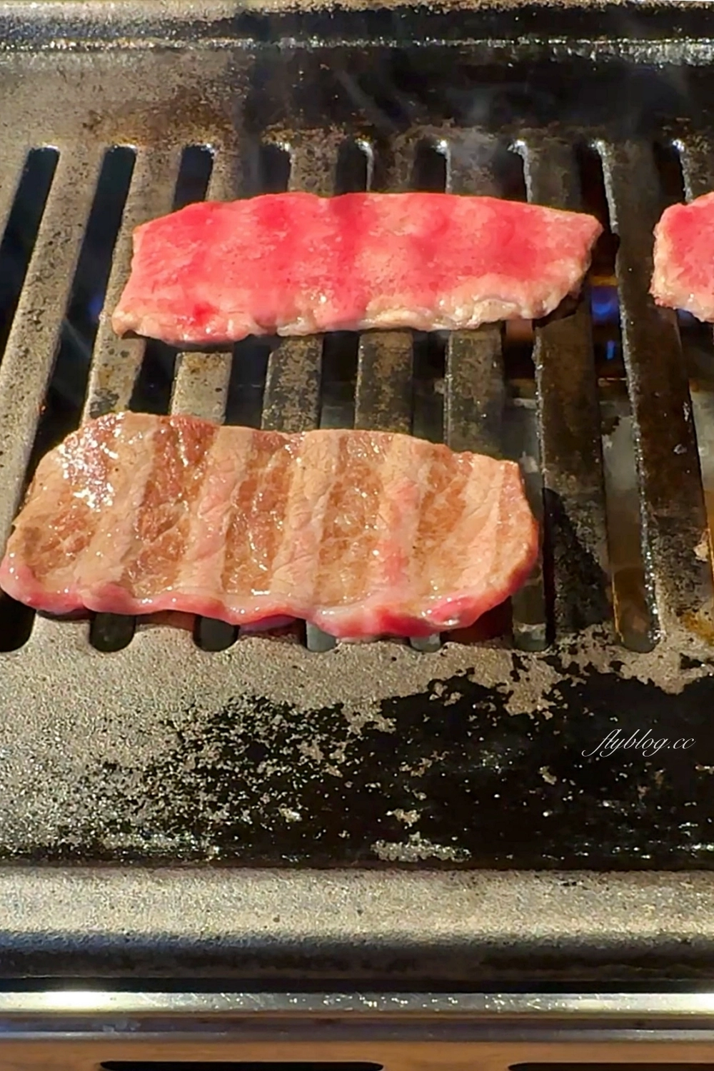 台中南屯｜小十燒肉．商業午餐368元起，期間限定3個月 @飛天璇的口袋