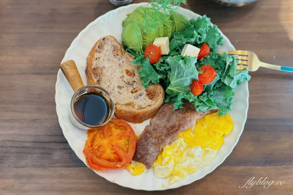 台中北區|蓓得酸種麵包工作室.台中酸麵包專賣店,一個星期只營業兩天 @飛天璇的口袋 台中北區|蓓得酸種麵包工作室.台中酸麵包專賣店,一個星期只營業兩天 @飛天璇的口袋