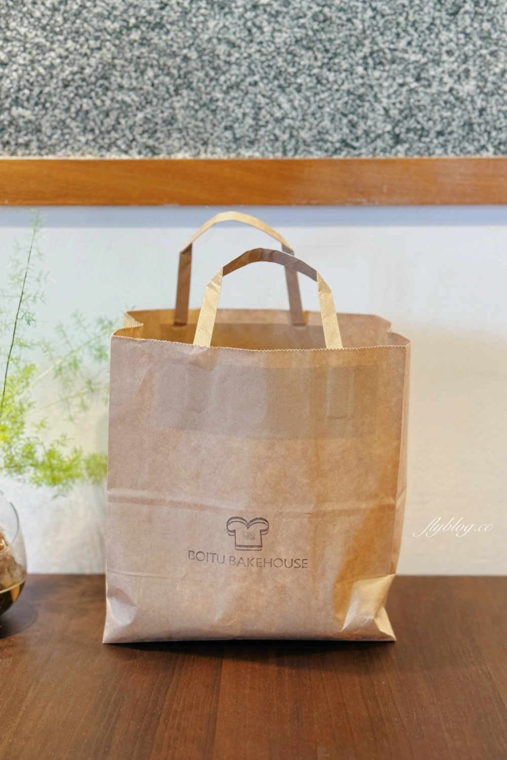 台中北區|蓓得酸種麵包工作室.台中酸麵包專賣店,一個星期只營業兩天 @飛天璇的口袋 台中北區|蓓得酸種麵包工作室.台中酸麵包專賣店,一個星期只營業兩天 @飛天璇的口袋