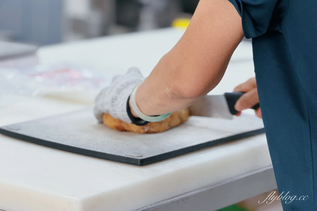 台中北區|蓓得酸種麵包工作室.台中酸麵包專賣店,一個星期只營業兩天 @飛天璇的口袋 台中北區|蓓得酸種麵包工作室.台中酸麵包專賣店,一個星期只營業兩天 @飛天璇的口袋