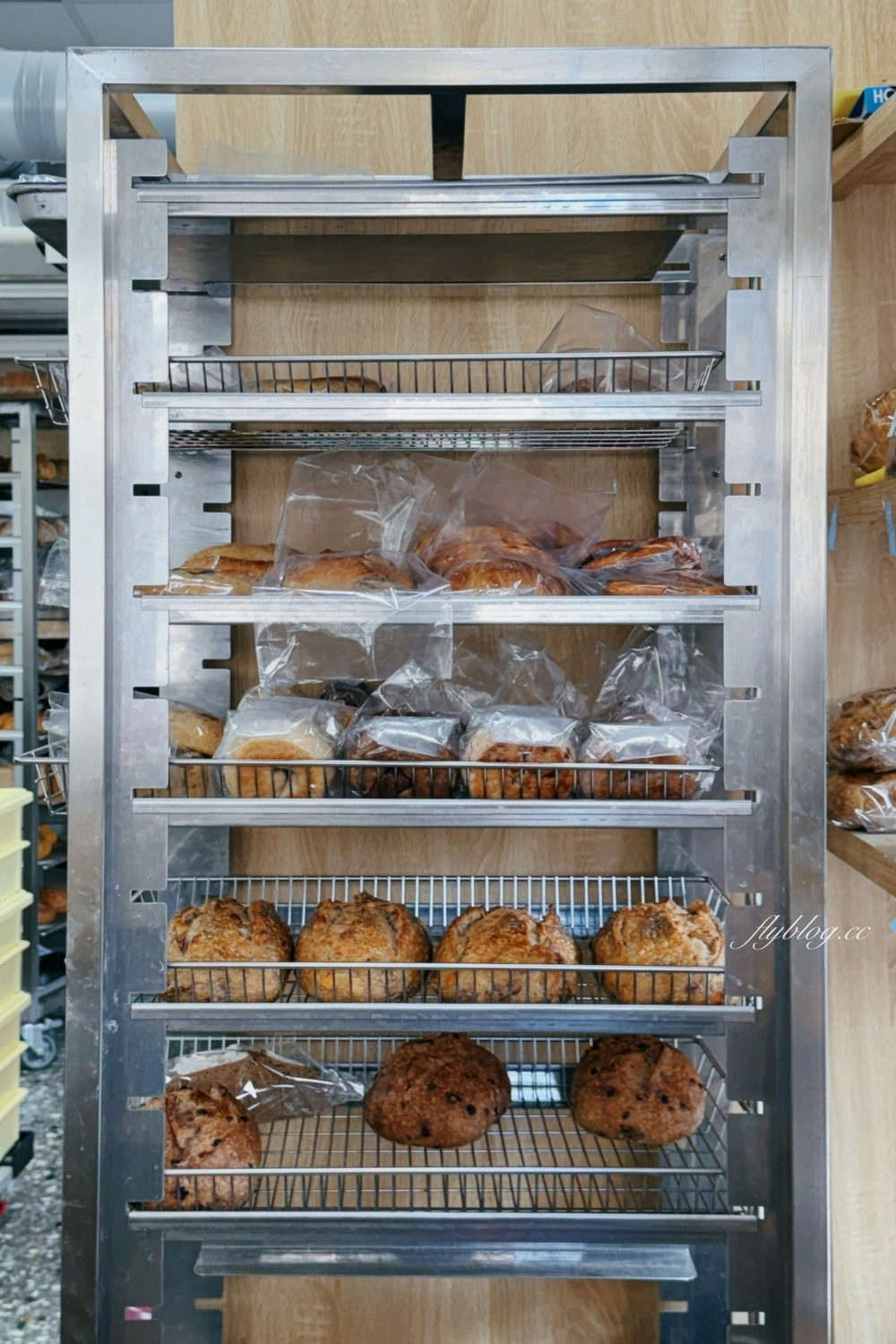 台中北區|蓓得酸種麵包工作室.台中酸麵包專賣店,一個星期只營業兩天 @飛天璇的口袋 台中北區|蓓得酸種麵包工作室.台中酸麵包專賣店,一個星期只營業兩天 @飛天璇的口袋