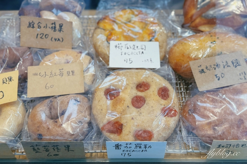 台中北區|蓓得酸種麵包工作室.台中酸麵包專賣店,一個星期只營業兩天 @飛天璇的口袋 台中北區|蓓得酸種麵包工作室.台中酸麵包專賣店,一個星期只營業兩天 @飛天璇的口袋