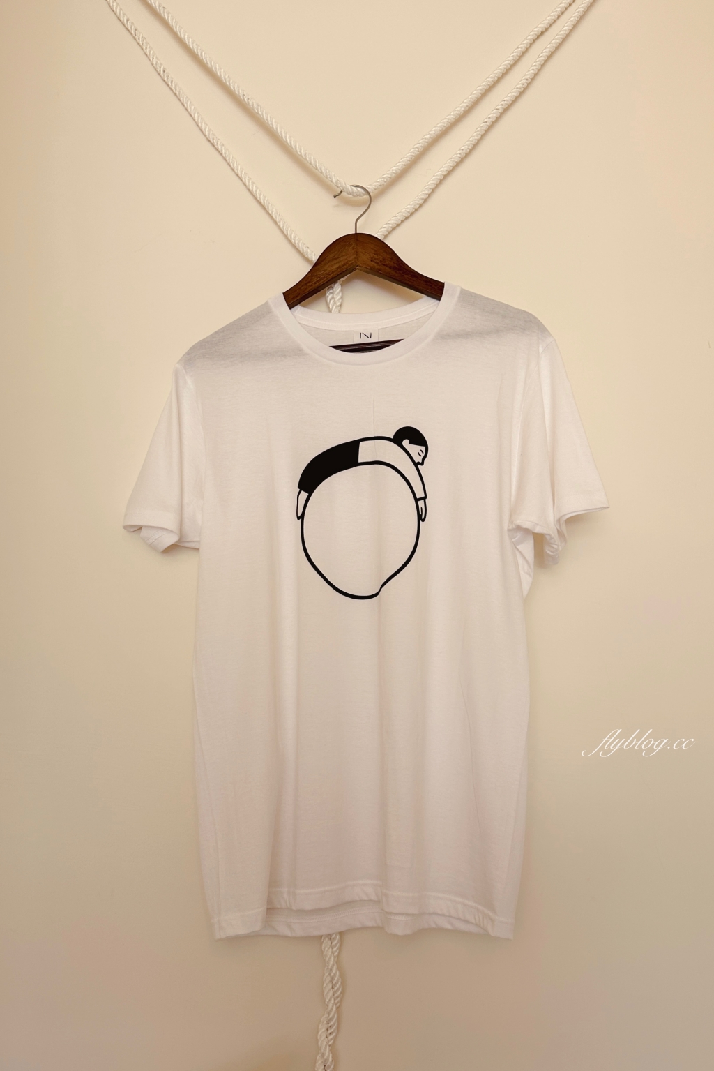 台中烏日｜芃森咖啡 Pansen Coffee．鄰近烏日高鐵站，楽珈咖啡的二店 @飛天璇的口袋