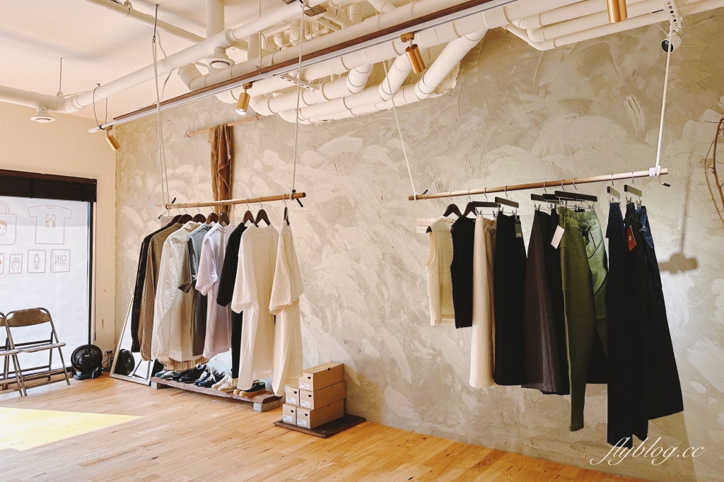 台中烏日｜芃森咖啡 Pansen Coffee．鄰近烏日高鐵站，楽珈咖啡的二店 @飛天璇的口袋