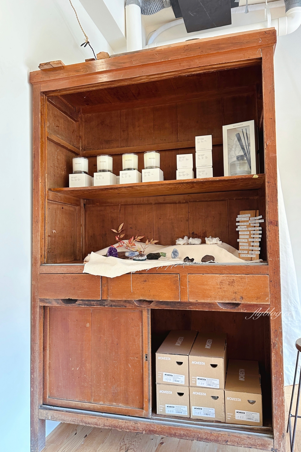 台中烏日｜芃森咖啡 Pansen Coffee．鄰近烏日高鐵站，楽珈咖啡的二店 @飛天璇的口袋