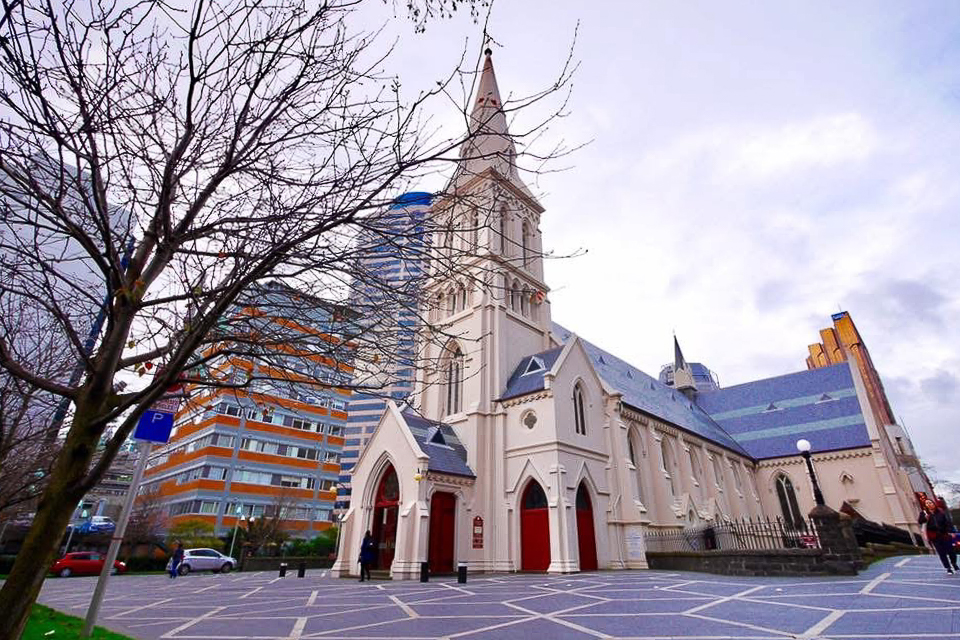 【紐西蘭自由行】紐西蘭北島10天行程規劃．自駕玩紐西蘭北島，暢遊魔戒哈比村 @飛天璇的口袋