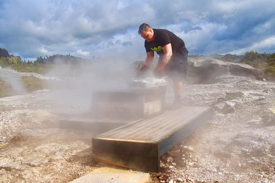 【紐西蘭自由行】紐西蘭北島10天行程規劃．自駕玩紐西蘭北島，暢遊魔戒哈比村 @飛天璇的口袋