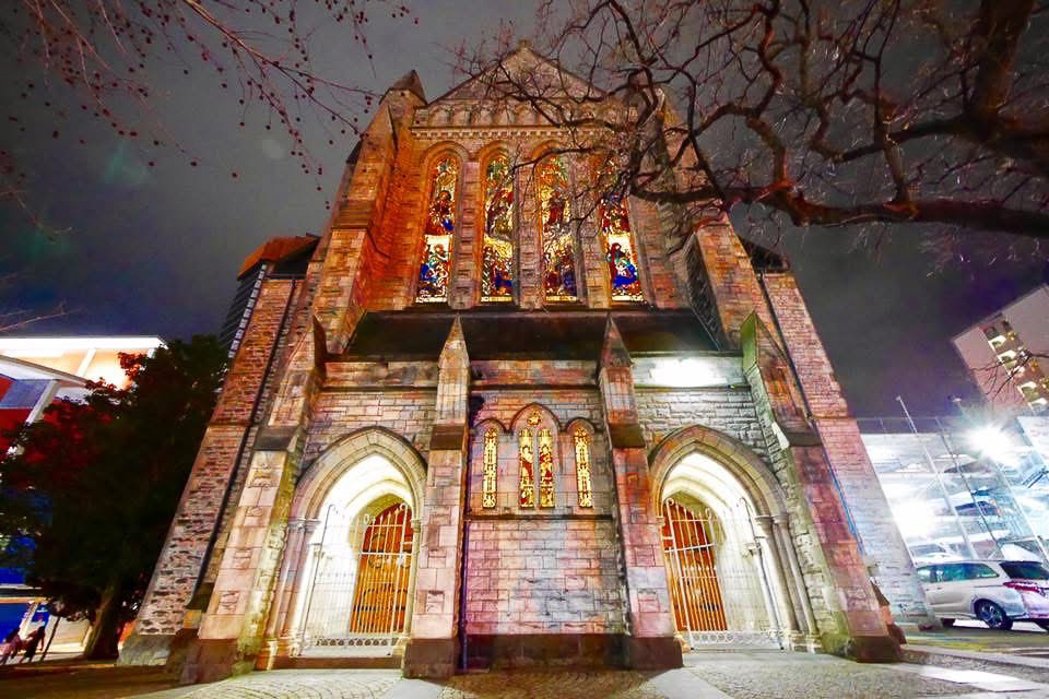 【紐西蘭自由行】紐西蘭北島10天行程規劃．自駕玩紐西蘭北島，暢遊魔戒哈比村 @飛天璇的口袋