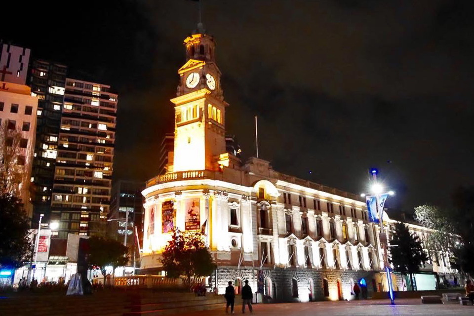 【紐西蘭自由行】紐西蘭北島10天行程規劃．自駕玩紐西蘭北島，暢遊魔戒哈比村 @飛天璇的口袋