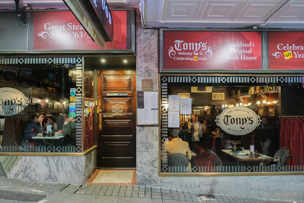 【紐西蘭自由行】紐西蘭北島10天行程規劃．自駕玩紐西蘭北島，暢遊魔戒哈比村 @飛天璇的口袋