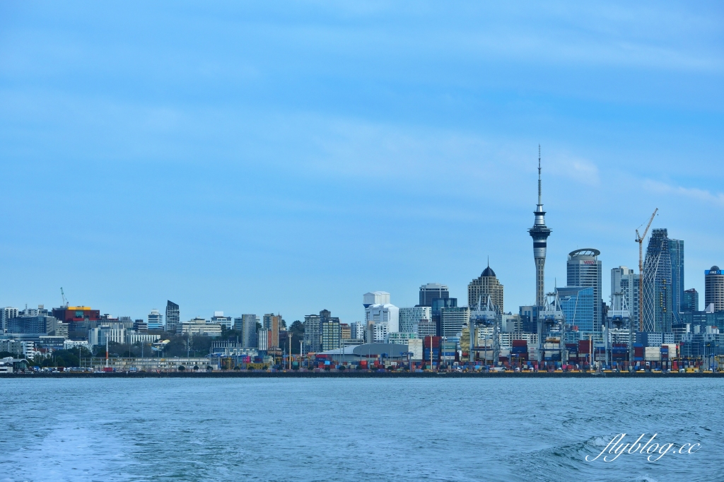 紐西蘭奧克蘭｜奧克蘭千禧大飯店 Grand Millennium Auckland．鄰近天空塔和皇后街 @飛天璇的口袋