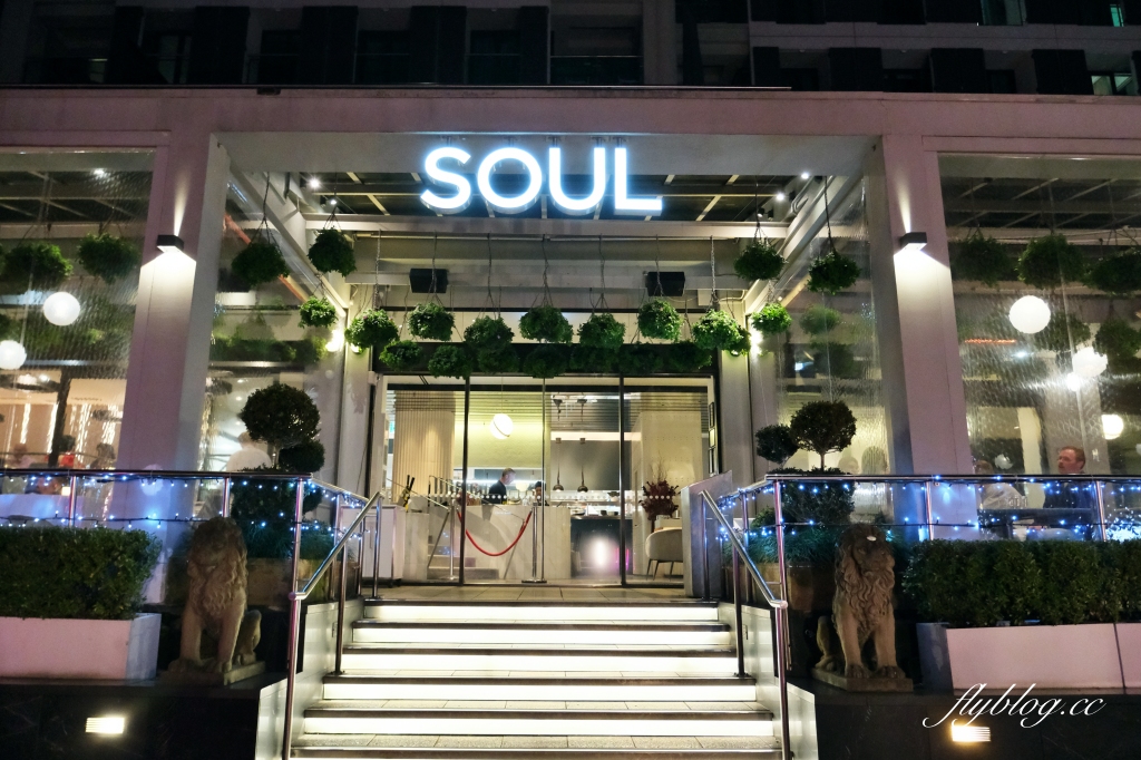 【紐西蘭自由行】紐西蘭北島10天行程規劃．自駕玩紐西蘭北島，暢遊魔戒哈比村 @飛天璇的口袋