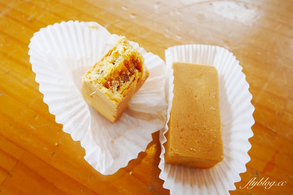 烘焙控請收藏！【2025台灣烘焙大賞TOP 30】全台烘焙甜點名店，人氣伴手禮一次看 @飛天璇的口袋