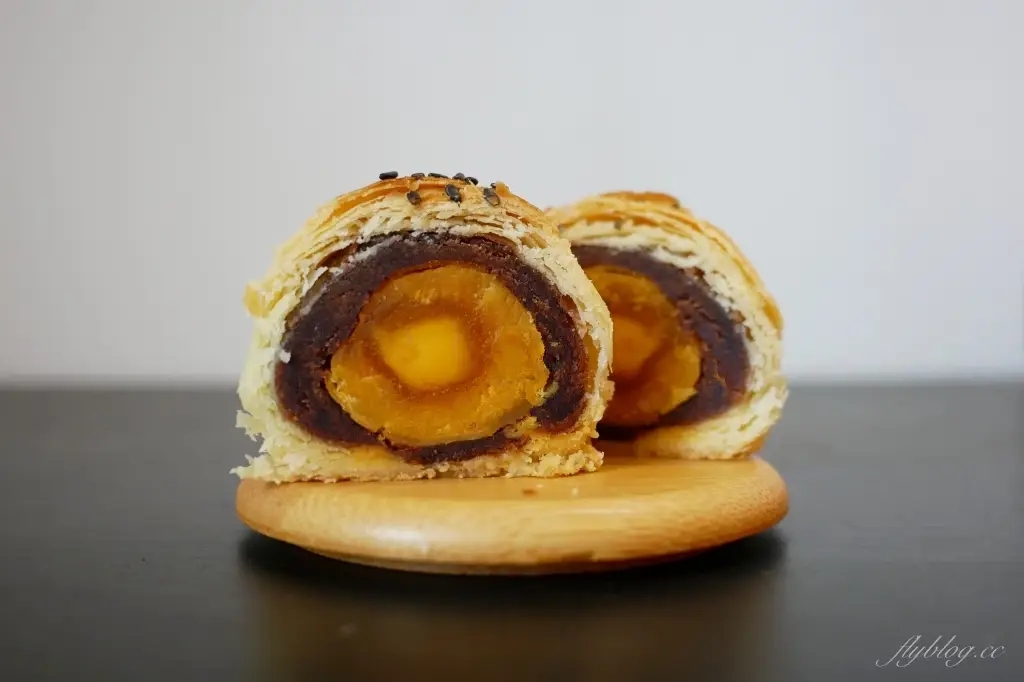 烘焙控請收藏！【2025台灣烘焙大賞TOP 30】全台烘焙甜點名店，人氣伴手禮一次看 @飛天璇的口袋