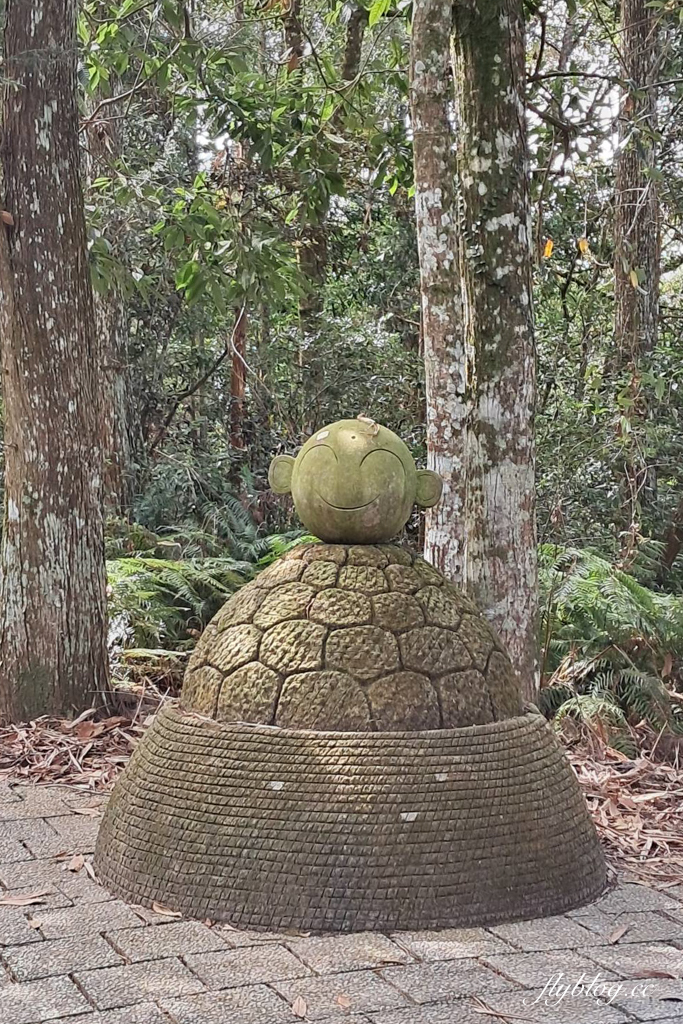 【日月潭一日遊】日月潭怎麼玩？周邊美食景點總整理，日月潭2-3天輕旅行這樣安排 @飛天璇的口袋