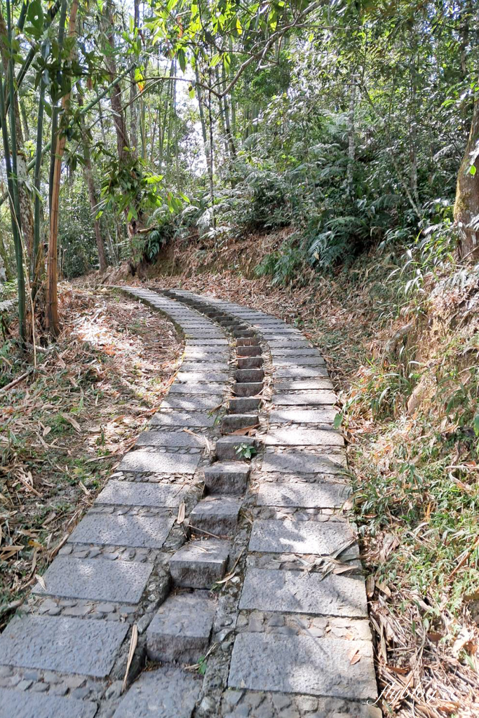 【日月潭一日遊】日月潭怎麼玩？周邊美食景點總整理，日月潭2-3天輕旅行這樣安排 @飛天璇的口袋
