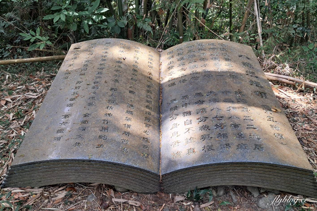 【日月潭一日遊】日月潭怎麼玩？周邊美食景點總整理，日月潭2-3天輕旅行這樣安排 @飛天璇的口袋