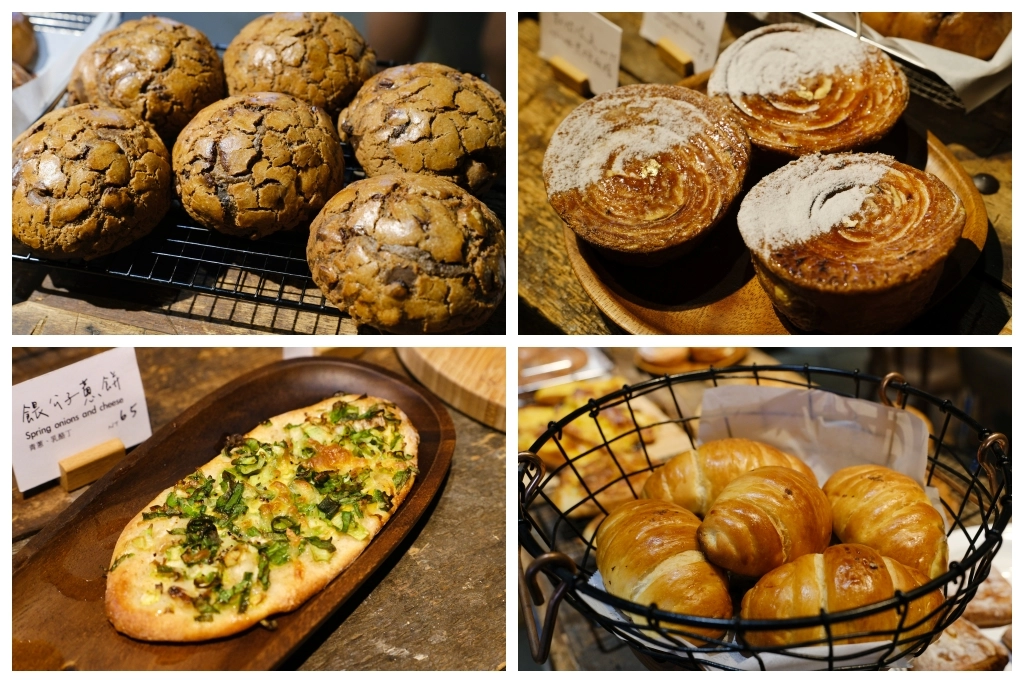 屏東恆春｜伯虎在二樓．墾丁老屋咖啡館，喝咖啡之前請先打卡 @飛天璇的口袋