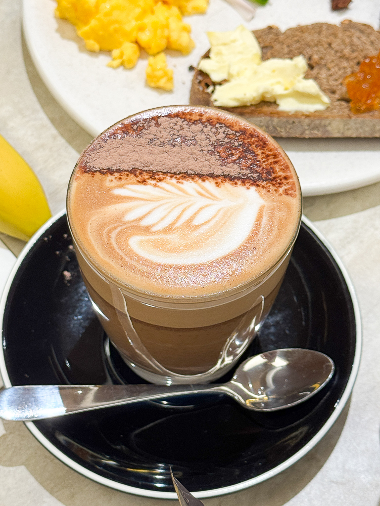 紐西蘭奧克蘭｜奧克蘭千禧大飯店 Grand Millennium Auckland．鄰近天空塔和皇后街 @飛天璇的口袋