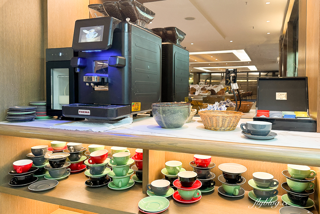 紐西蘭奧克蘭｜奧克蘭千禧大飯店 Grand Millennium Auckland．鄰近天空塔和皇后街 @飛天璇的口袋