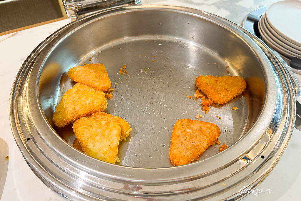 紐西蘭奧克蘭｜奧克蘭千禧大飯店 Grand Millennium Auckland．鄰近天空塔和皇后街 @飛天璇的口袋