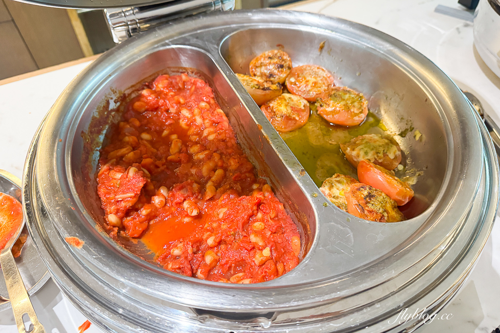 紐西蘭奧克蘭｜奧克蘭千禧大飯店 Grand Millennium Auckland．鄰近天空塔和皇后街 @飛天璇的口袋