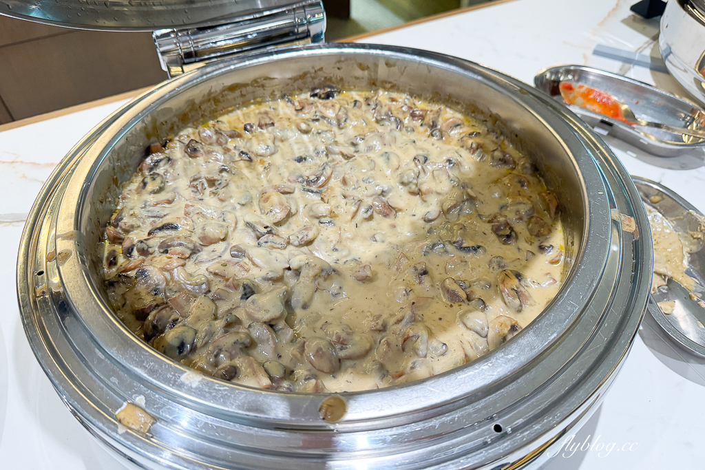 紐西蘭奧克蘭｜奧克蘭千禧大飯店 Grand Millennium Auckland．鄰近天空塔和皇后街 @飛天璇的口袋