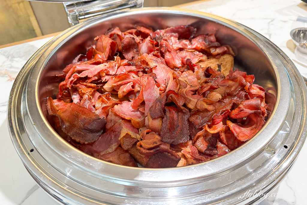 紐西蘭奧克蘭｜奧克蘭千禧大飯店 Grand Millennium Auckland．鄰近天空塔和皇后街 @飛天璇的口袋