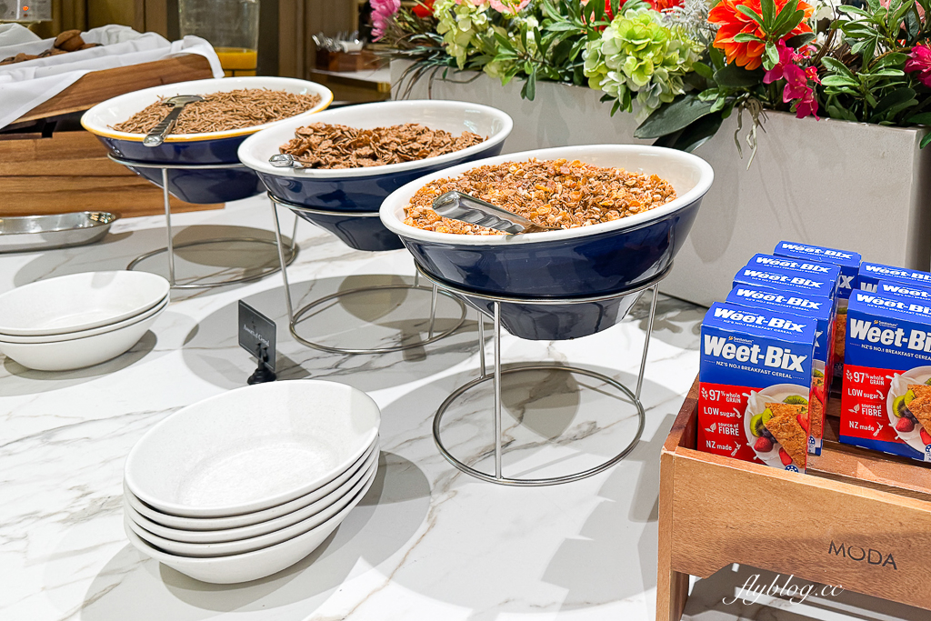 紐西蘭奧克蘭｜奧克蘭千禧大飯店 Grand Millennium Auckland．鄰近天空塔和皇后街 @飛天璇的口袋