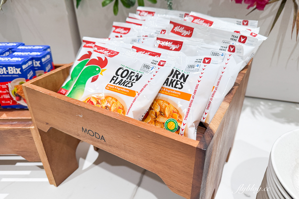 紐西蘭奧克蘭｜奧克蘭千禧大飯店 Grand Millennium Auckland．鄰近天空塔和皇后街 @飛天璇的口袋