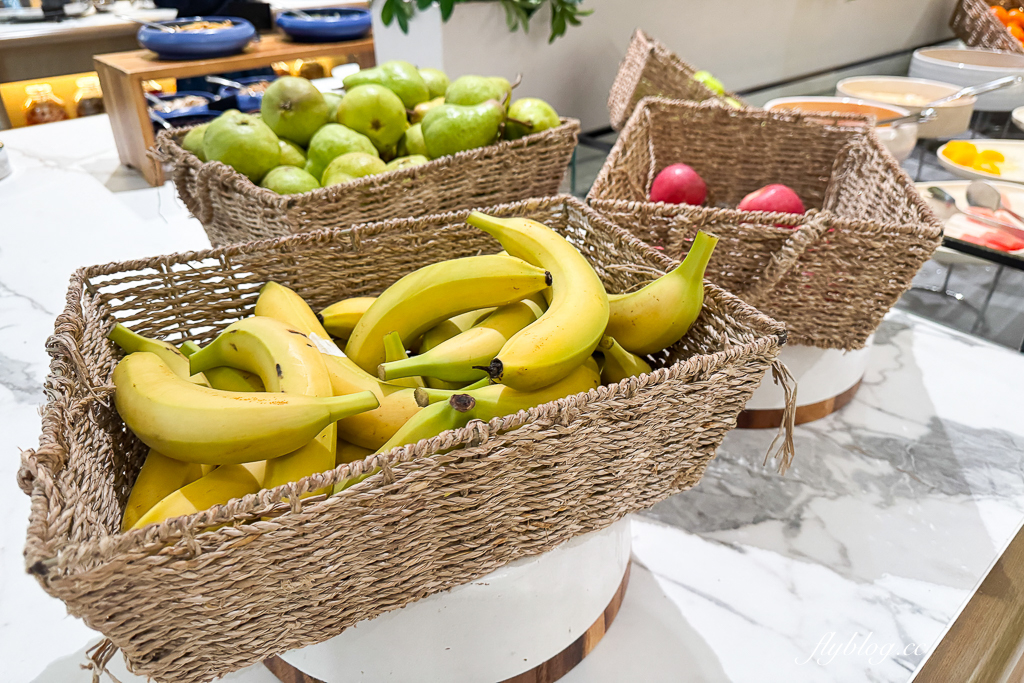 紐西蘭奧克蘭｜奧克蘭千禧大飯店 Grand Millennium Auckland．鄰近天空塔和皇后街 @飛天璇的口袋