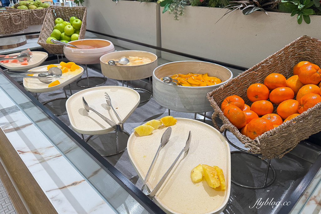 紐西蘭奧克蘭｜奧克蘭千禧大飯店 Grand Millennium Auckland．鄰近天空塔和皇后街 @飛天璇的口袋